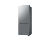 Lodówka Samsung RB53DG703DS9EO Combi MAX 75,9cm No Frost 203cm Szczotkowana Stal Nierdzewna AI 538L - 1306375 - zdjęcie 3